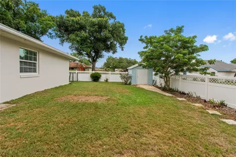 5432 Highlands Vue Lane Lakeland FL 33812