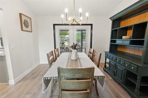 5432 Highlands Vue Lane Lakeland FL 33812