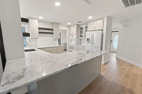 5432 Highlands Vue Lane Lakeland FL 33812