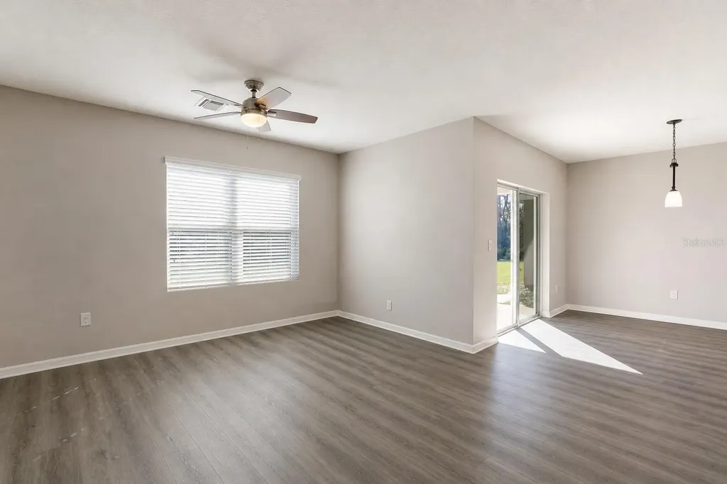 5532 Ashton Cove Court Sarasota FL 34233