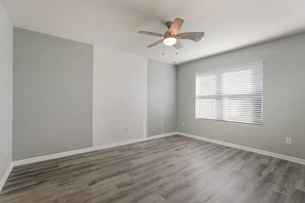 5532 Ashton Cove Court Sarasota FL 34233