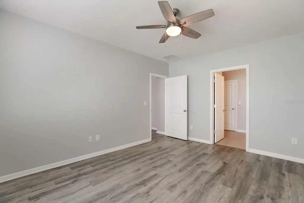 5532 Ashton Cove Court Sarasota FL 34233