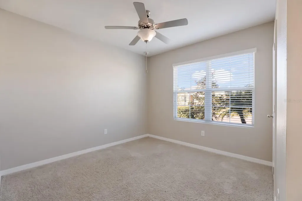 5532 Ashton Cove Court Sarasota FL 34233