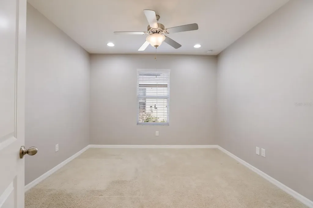 5532 Ashton Cove Court Sarasota FL 34233