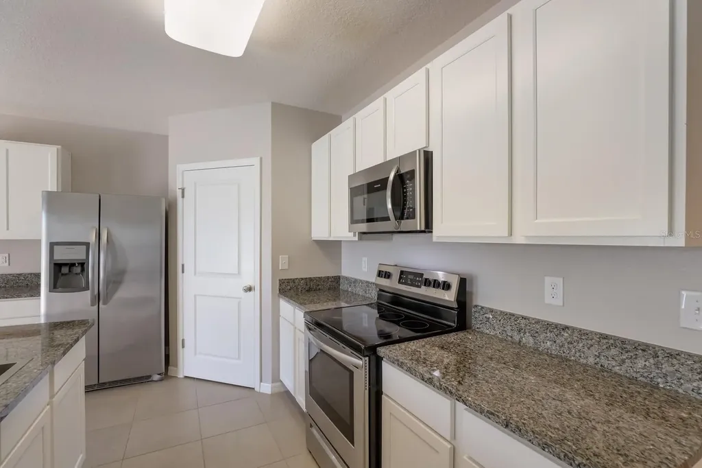 5532 Ashton Cove Court Sarasota FL 34233