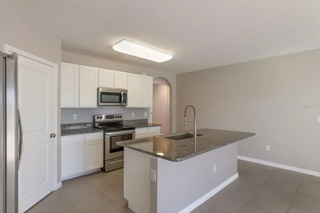 5532 Ashton Cove Court Sarasota FL 34233