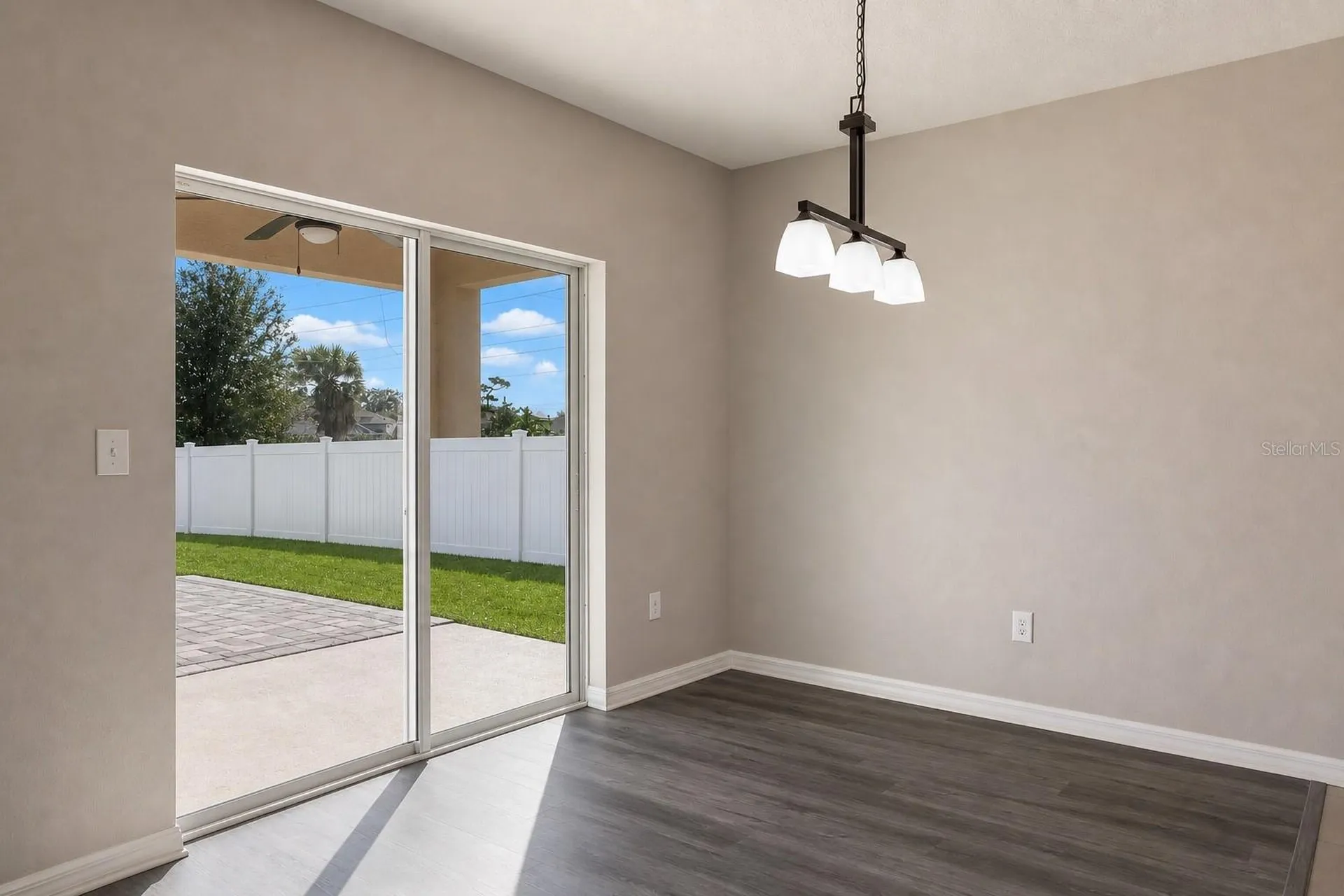 5532 Ashton Cove Court Sarasota FL 34233