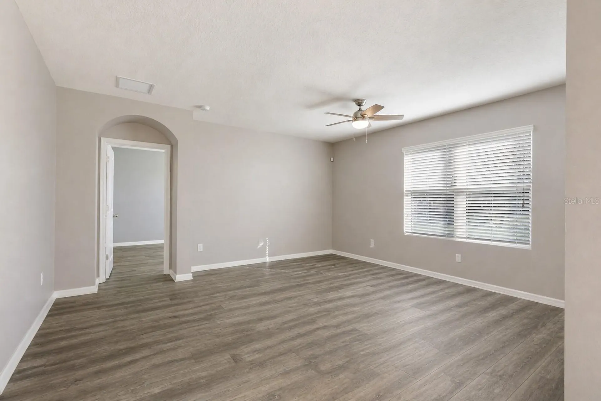 5532 Ashton Cove Court Sarasota FL 34233