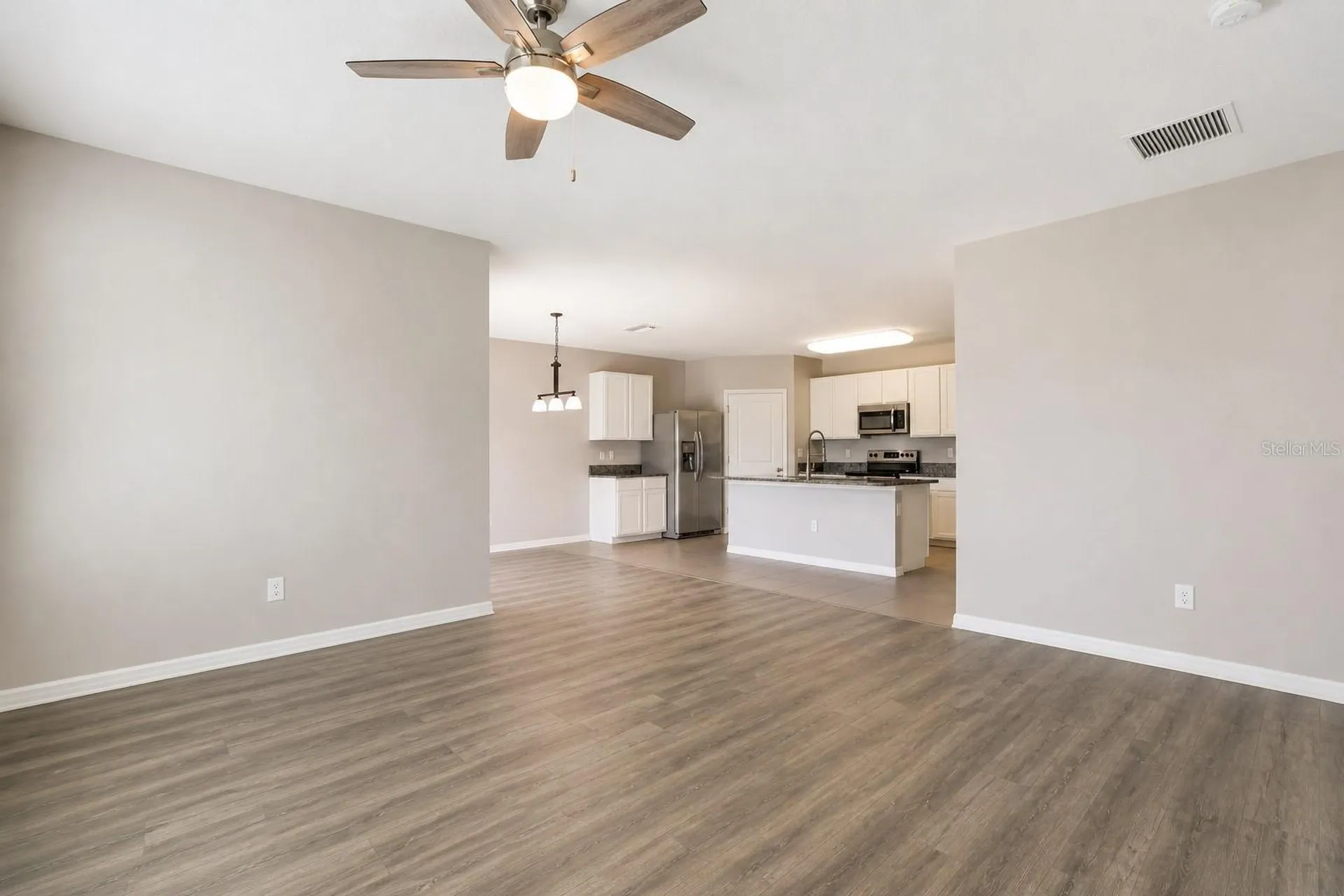 5532 Ashton Cove Court Sarasota FL 34233