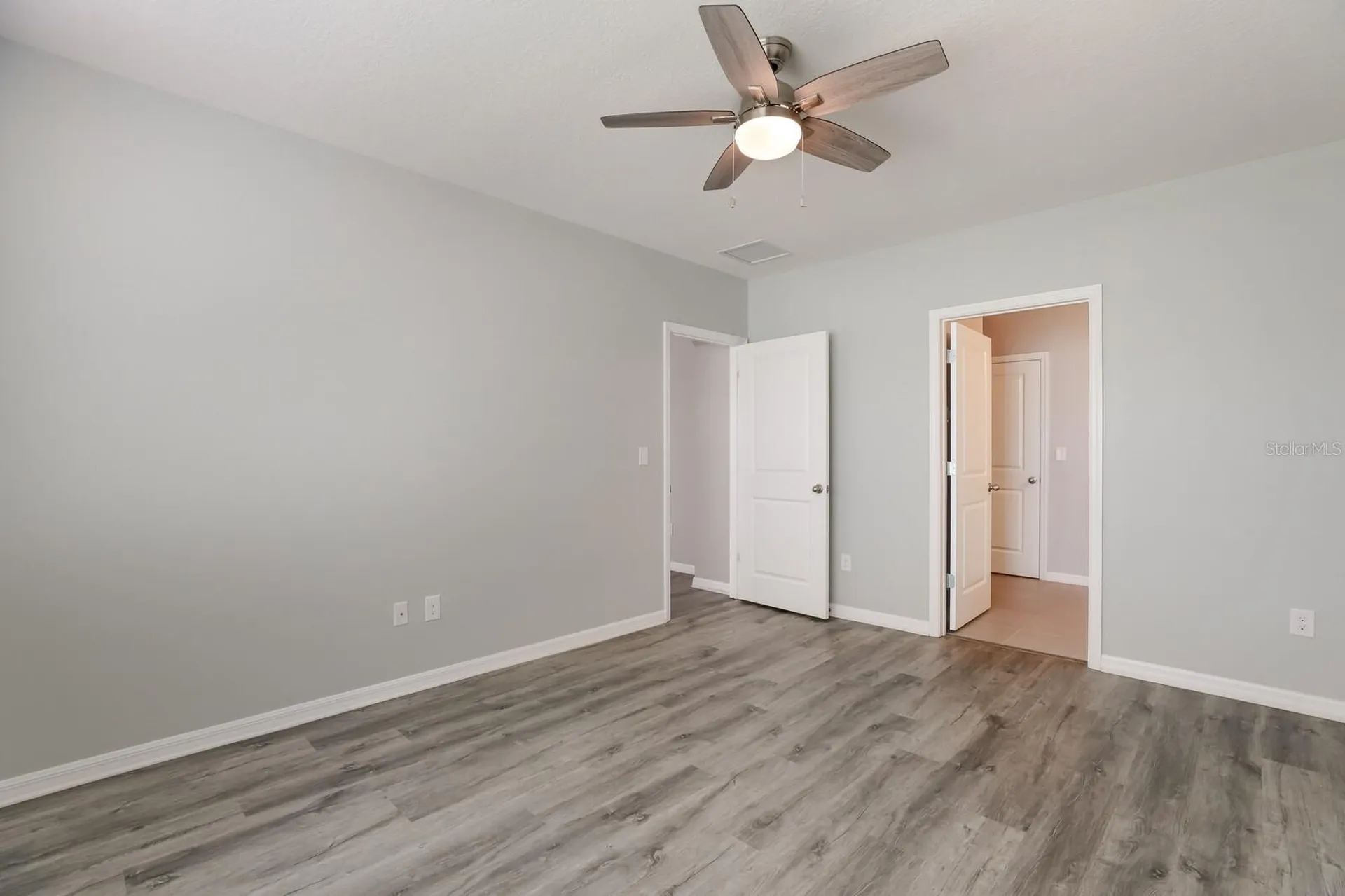 5532 Ashton Cove Court Sarasota FL 34233
