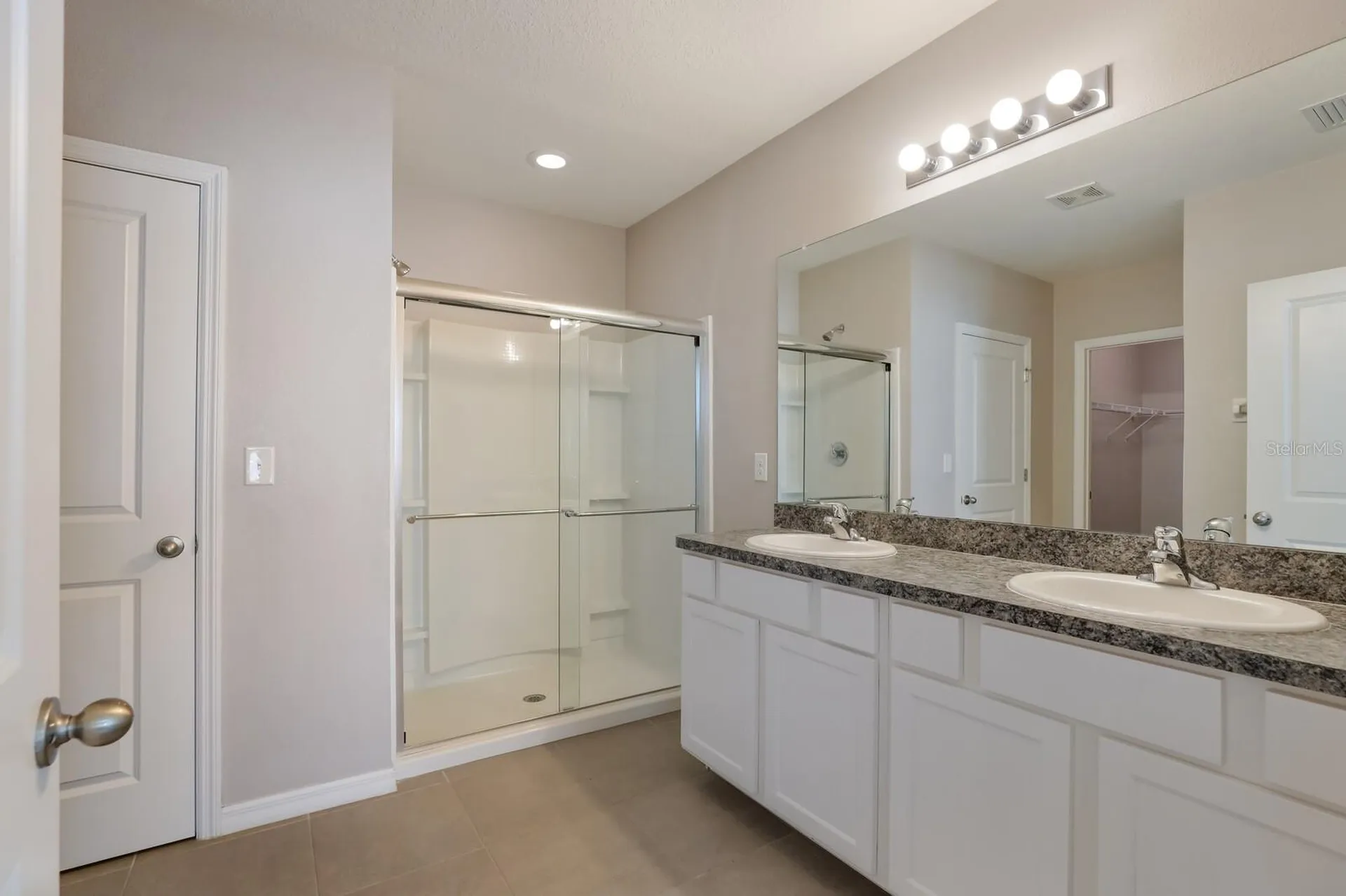 5532 Ashton Cove Court Sarasota FL 34233