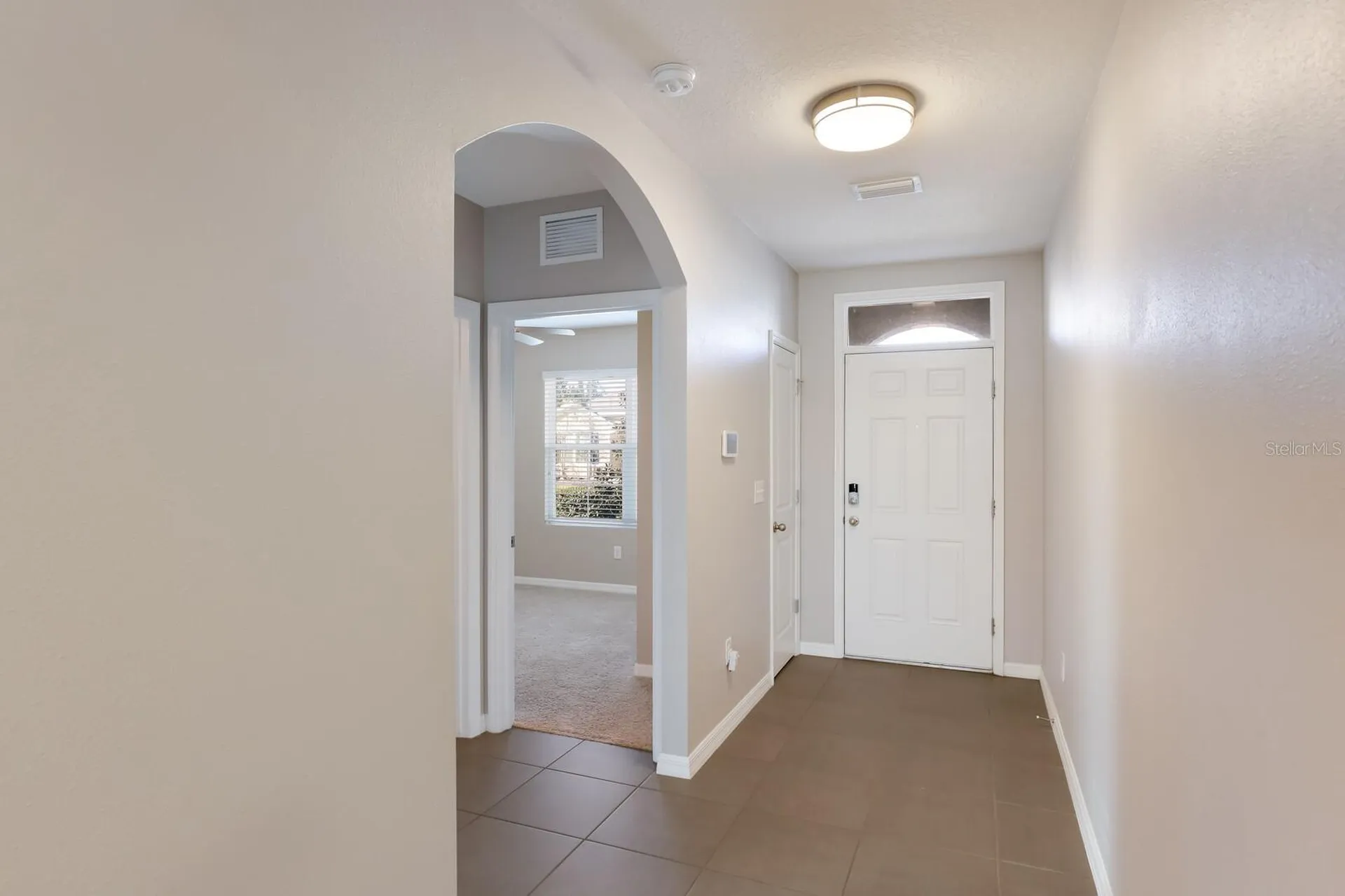5532 Ashton Cove Court Sarasota FL 34233