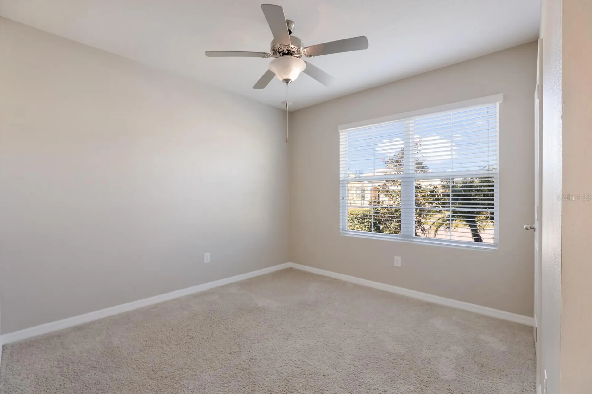 5532 Ashton Cove Court Sarasota FL 34233