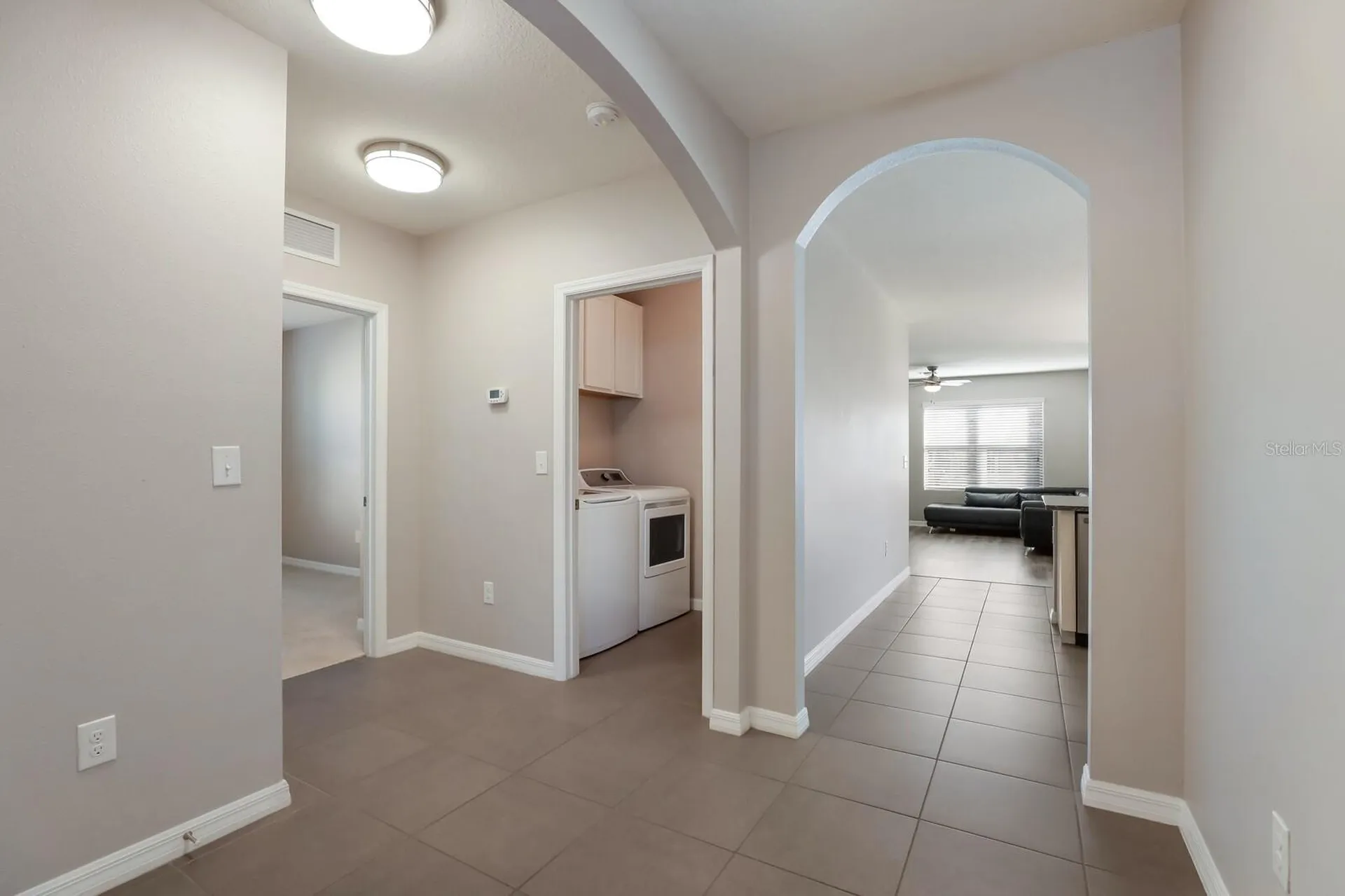 5532 Ashton Cove Court Sarasota FL 34233