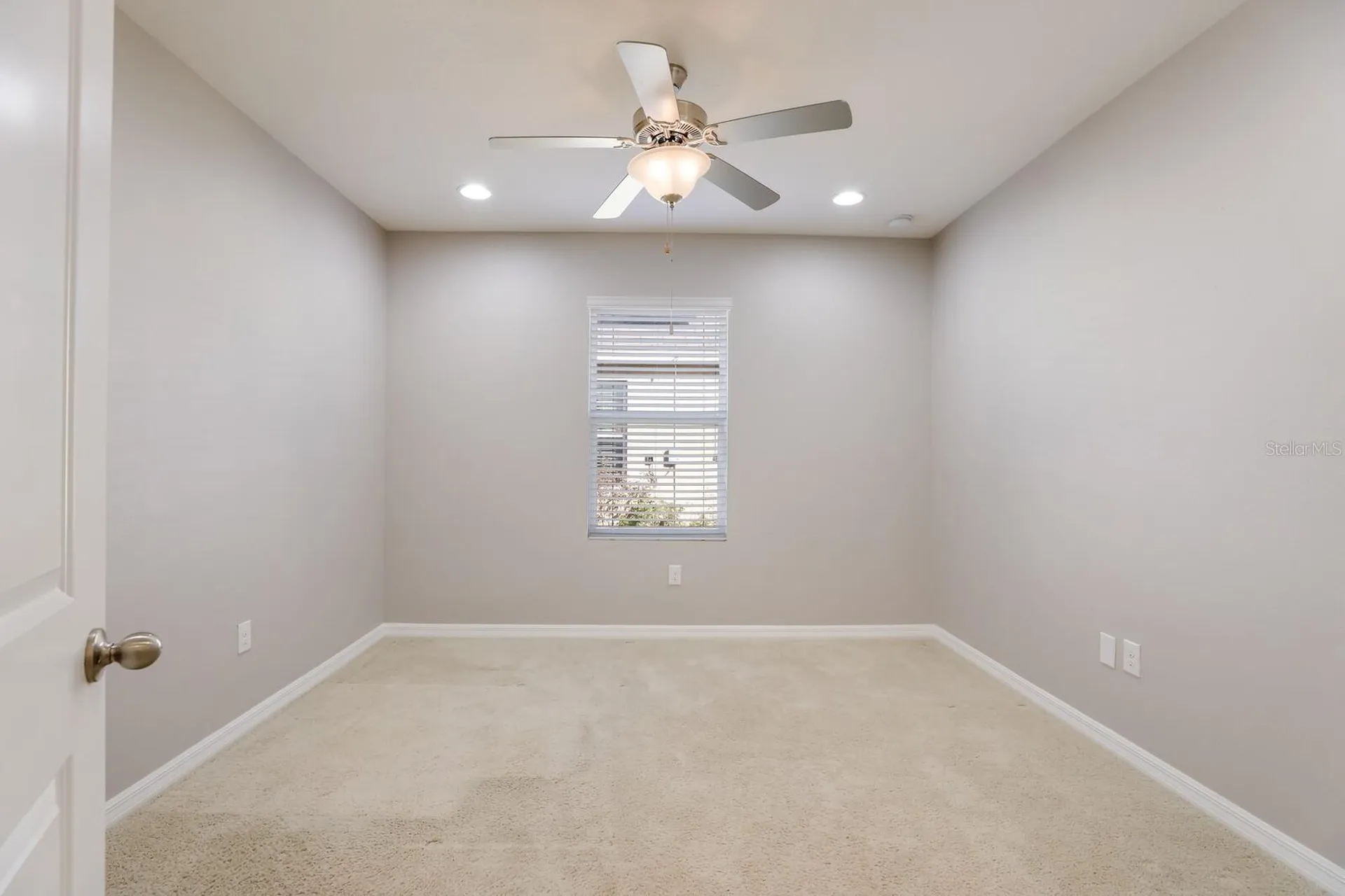 5532 Ashton Cove Court Sarasota FL 34233