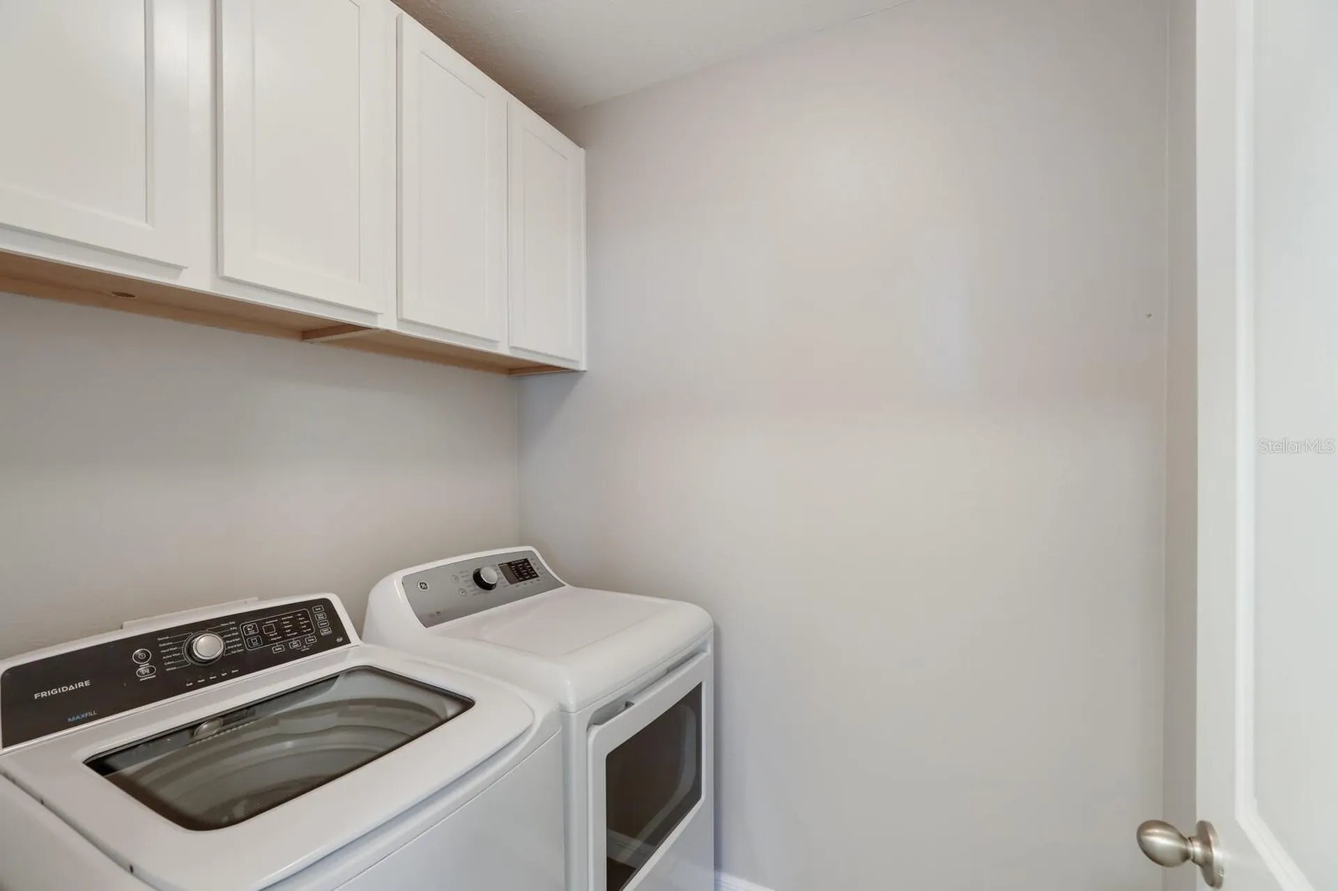 5532 Ashton Cove Court Sarasota FL 34233