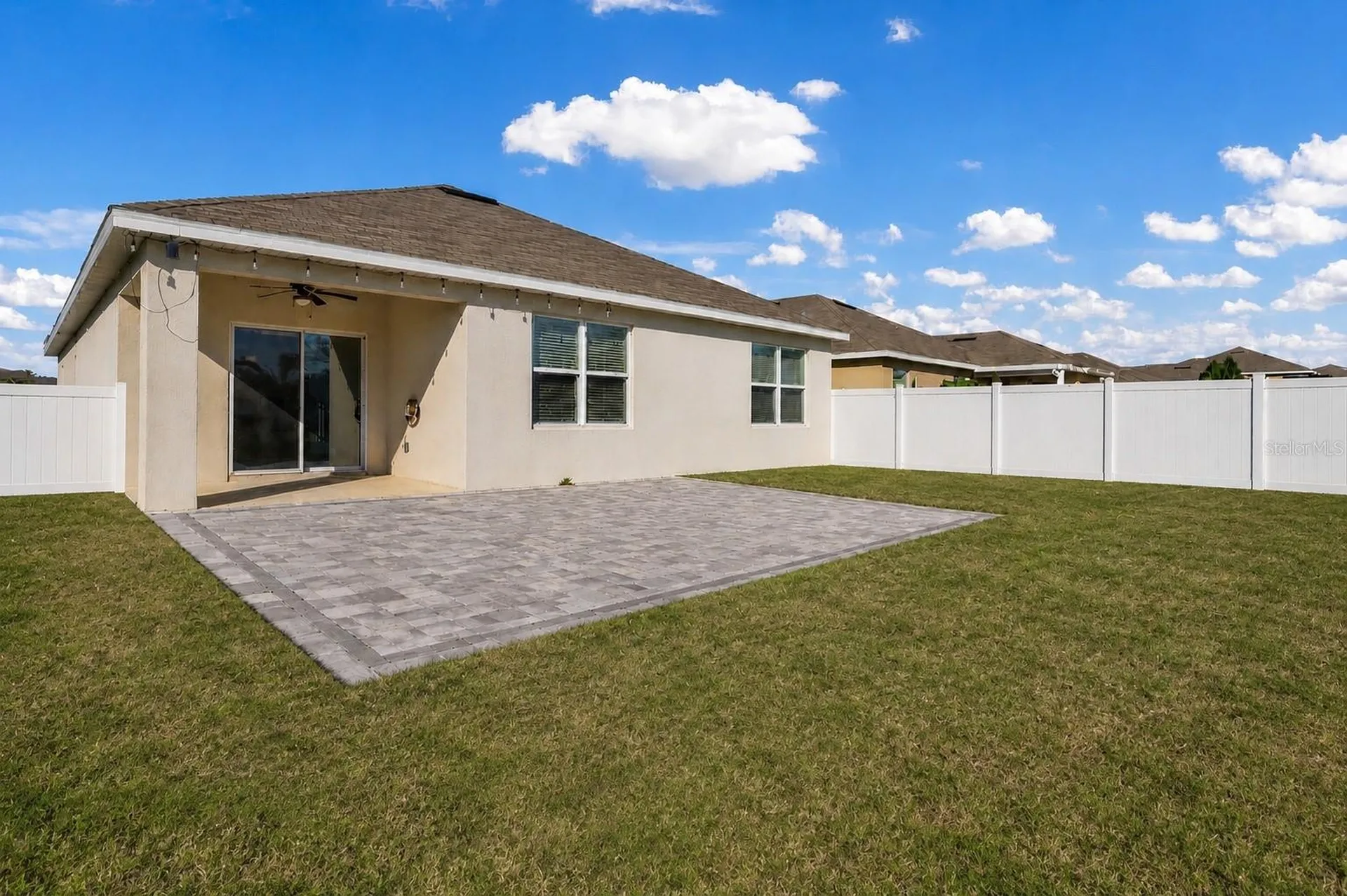 5532 Ashton Cove Court Sarasota FL 34233