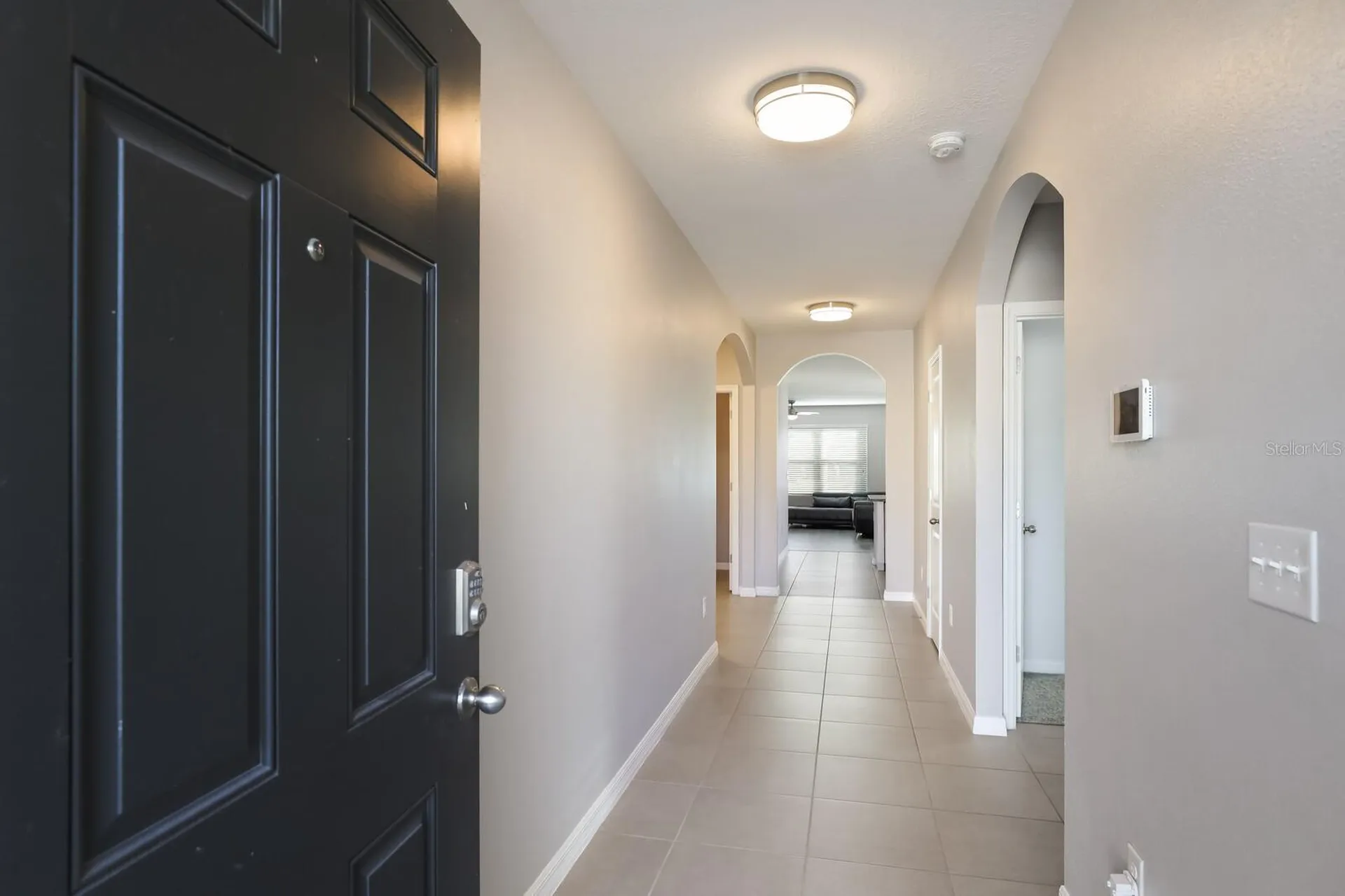 5532 Ashton Cove Court Sarasota FL 34233