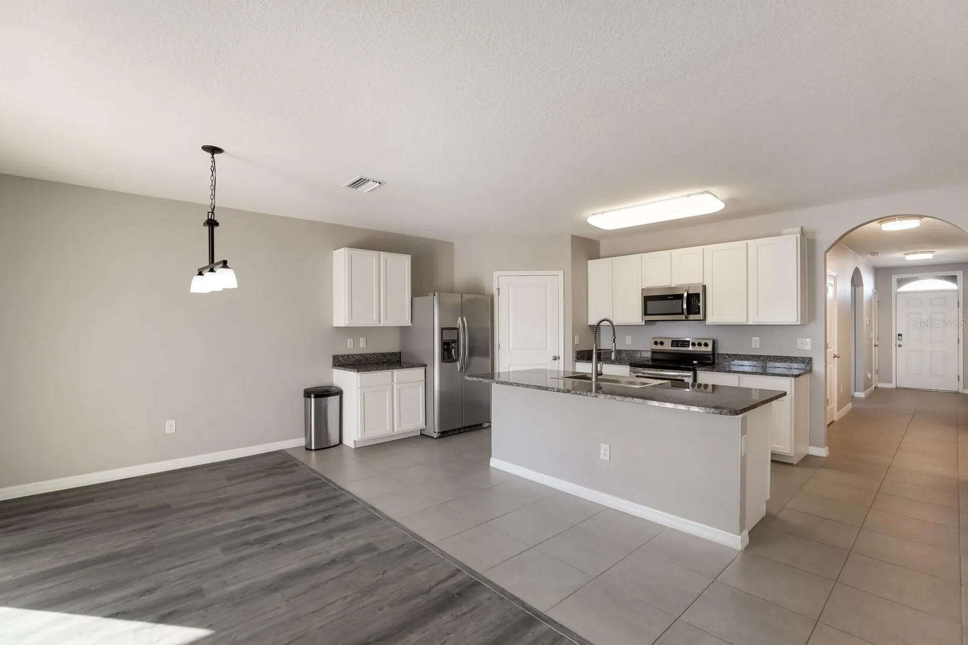 5532 Ashton Cove Court Sarasota FL 34233