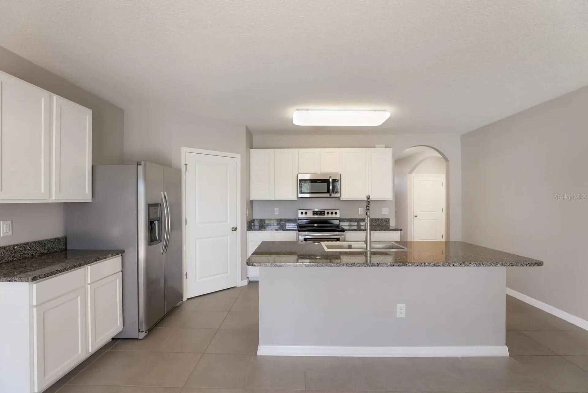 5532 Ashton Cove Court Sarasota FL 34233