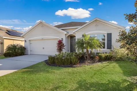 5532 Ashton Cove Court Sarasota FL 34233