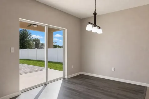 5532 Ashton Cove Court Sarasota FL 34233