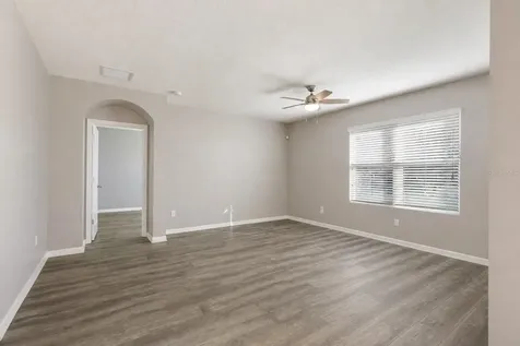 5532 Ashton Cove Court Sarasota FL 34233