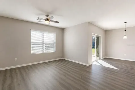 5532 Ashton Cove Court Sarasota FL 34233