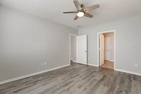 5532 Ashton Cove Court Sarasota FL 34233
