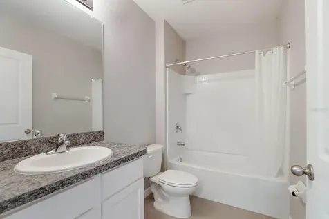 5532 Ashton Cove Court Sarasota FL 34233