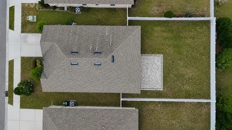5532 Ashton Cove Court Sarasota FL 34233