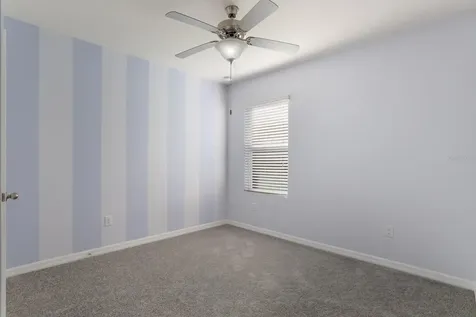 5532 Ashton Cove Court Sarasota FL 34233