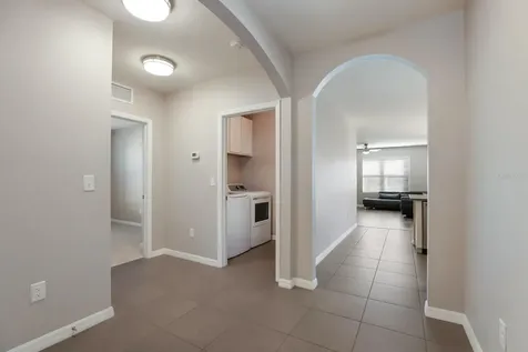 5532 Ashton Cove Court Sarasota FL 34233