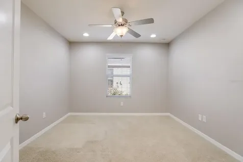 5532 Ashton Cove Court Sarasota FL 34233