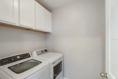 5532 Ashton Cove Court Sarasota FL 34233