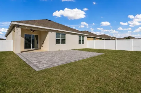 5532 Ashton Cove Court Sarasota FL 34233