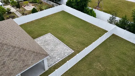 5532 Ashton Cove Court Sarasota FL 34233