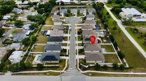 5532 Ashton Cove Court Sarasota FL 34233