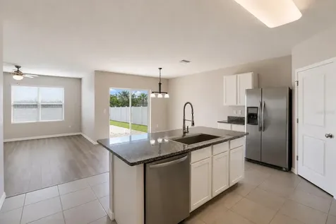 5532 Ashton Cove Court Sarasota FL 34233