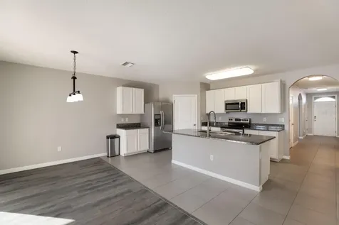5532 Ashton Cove Court Sarasota FL 34233