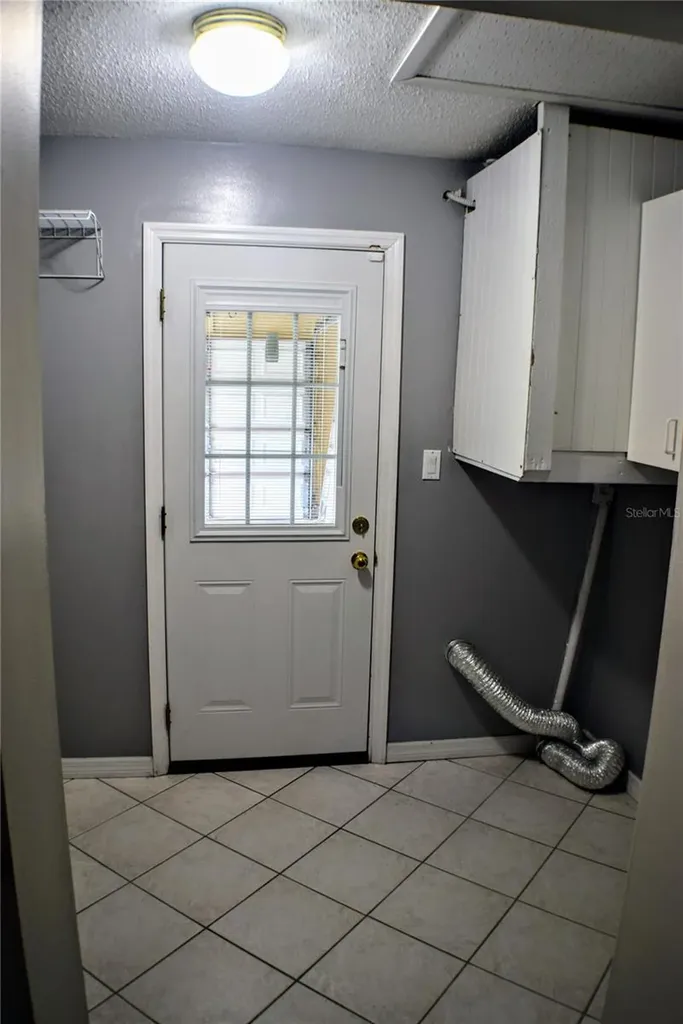 814 Park Lake Circle Maitland FL 32751