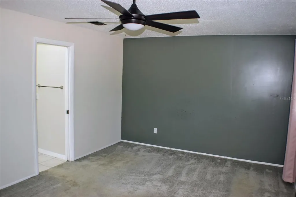 814 Park Lake Circle Maitland FL 32751