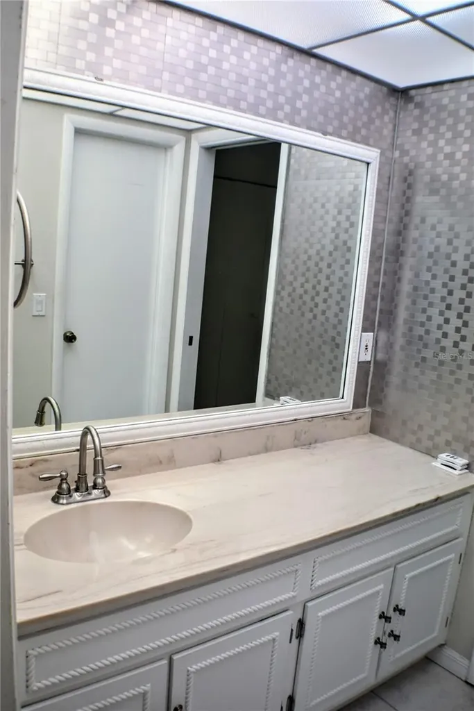 814 Park Lake Circle Maitland FL 32751