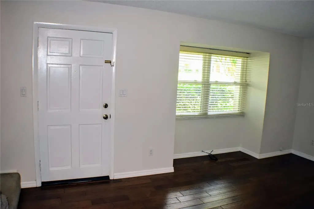 814 Park Lake Circle Maitland FL 32751