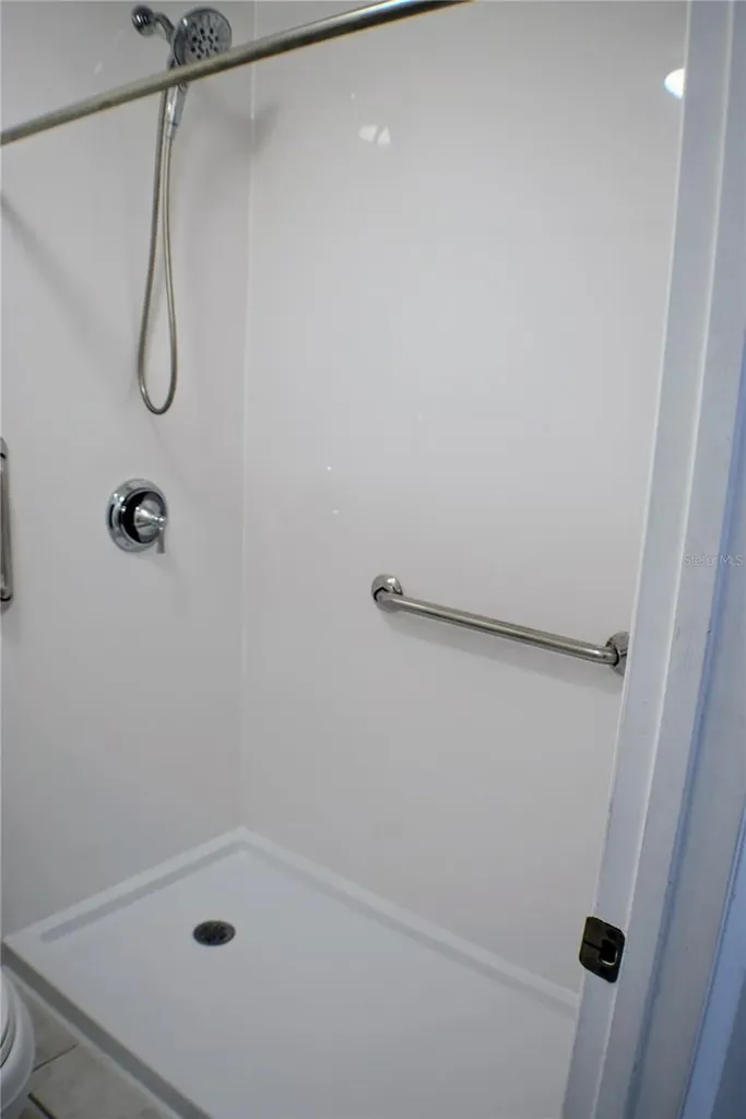 814 Park Lake Circle Maitland FL 32751