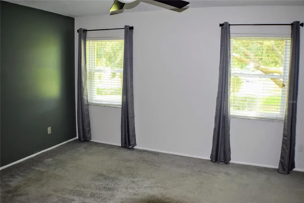 814 Park Lake Circle Maitland FL 32751