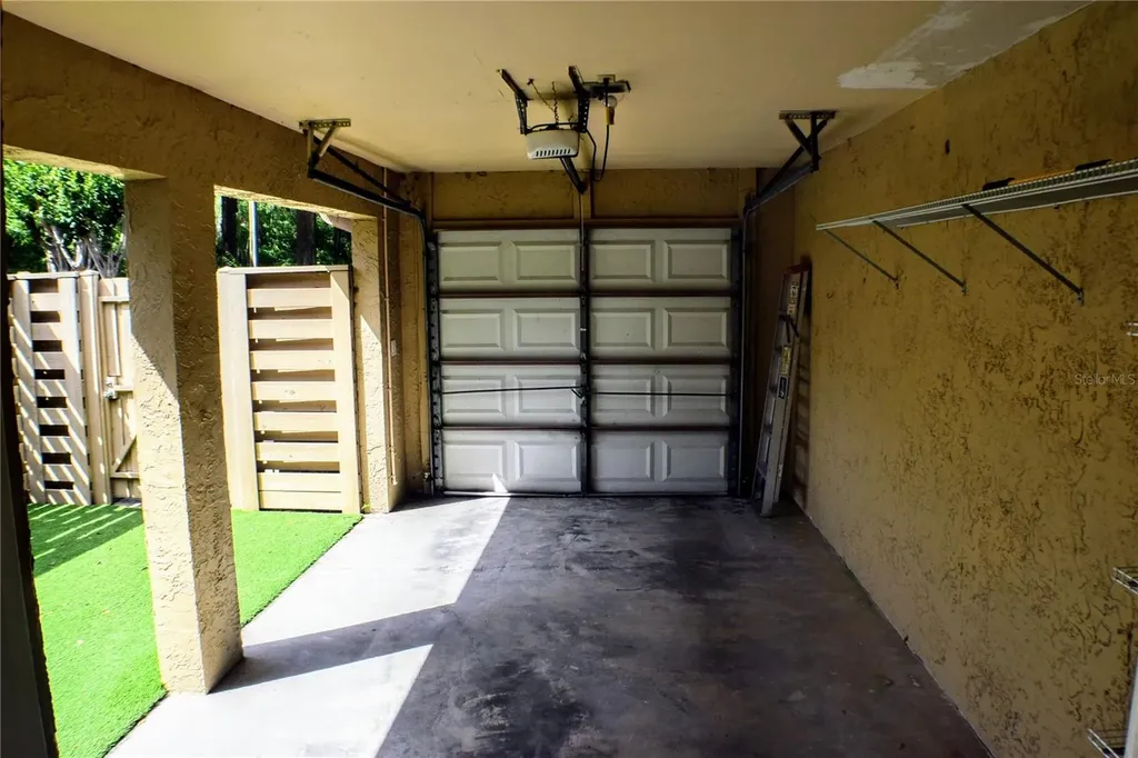 814 Park Lake Circle Maitland FL 32751