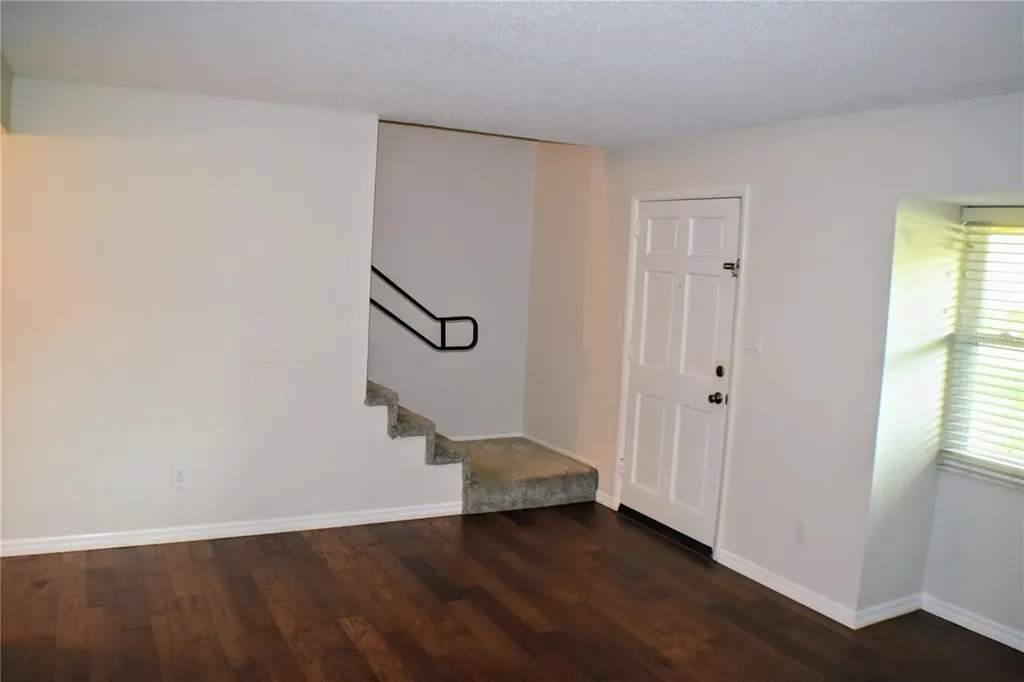 814 Park Lake Circle Maitland FL 32751