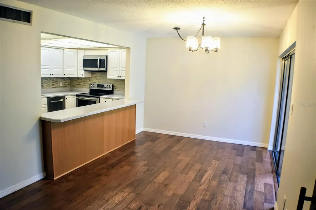 814 Park Lake Circle Maitland FL 32751