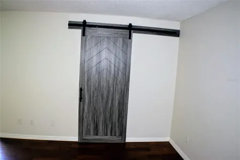 814 Park Lake Circle Maitland FL 32751